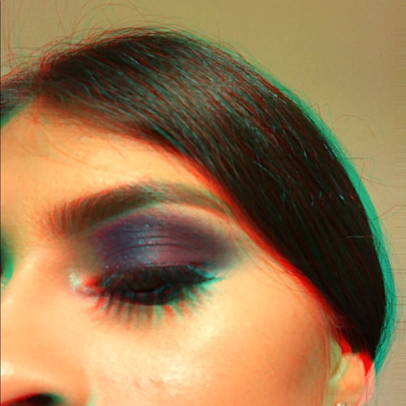 Meet your Posher, Martha - Picture 1 of 1